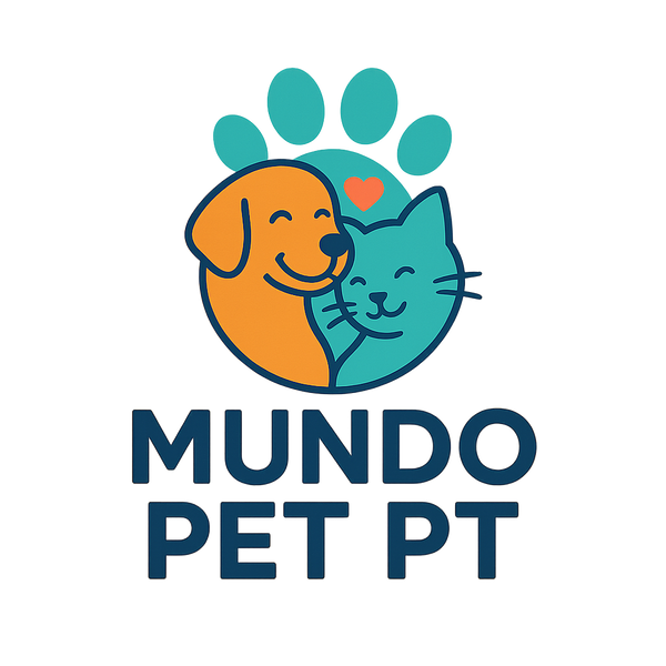 Mundo pet PT
